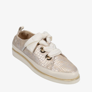 Quenda Sneaker