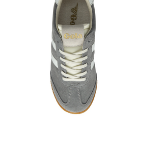 Elan Ash Sneaker