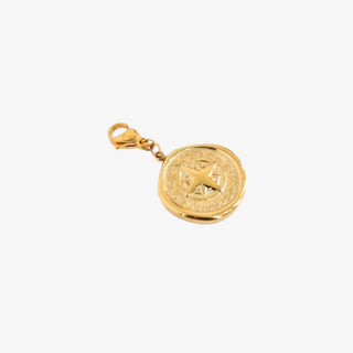 Boho & Beyond Charms | Multiple Styles