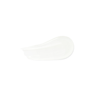 City Lips® Clear Plumping Lip Gloss