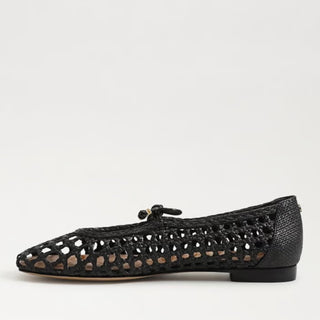 Marcie Ballet Flat