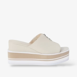 Matisse Charleston Sandal