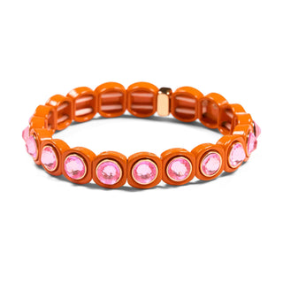 Aspen Jewel Bracelet