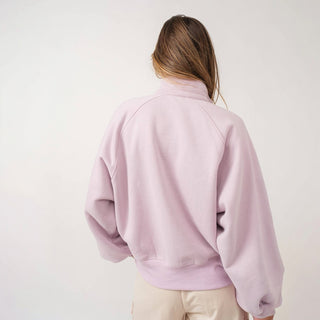 Felicity Pullover