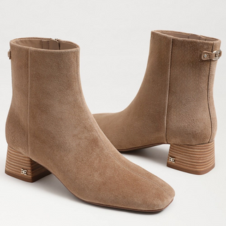Sam Edelman Paige Boot