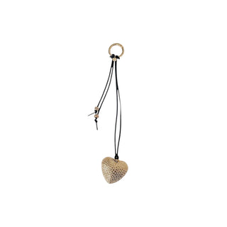 With Love Bag Charms 