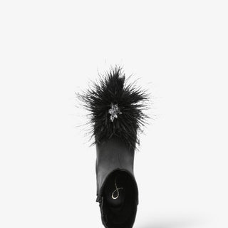 Sam Edelman Ency Boot