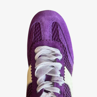 B. Noticed GameDay Sneaker