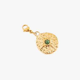 Boho & Beyond Charms | Multiple Styles