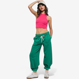 Felicity Lounge Joggers