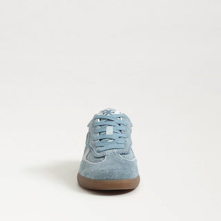 Kallen Sneaker Coastal Blue