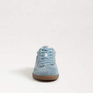 Sam Edelman Kallen Sneaker Coastal Blue