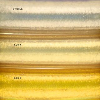 BuDhaGirl Aura Tzubbie All Weather Bangle