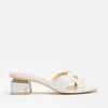 Circus NY Nia Sandals Final Sale
