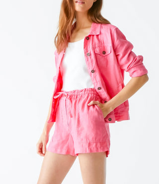 Paulette Shorts Final Sale