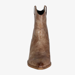 Rave Lion Boot