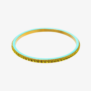 Helly Bangle