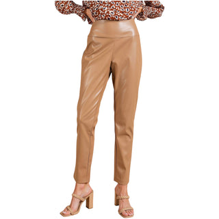 Touch of Tan Leggings Final Sale