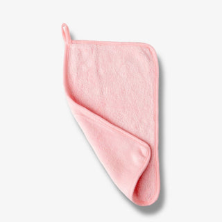 Water Works Makeup Removing Towel