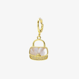 Boho & Beyond Charms | Multiple Styles