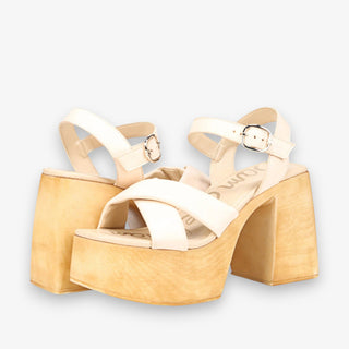 Sam Edelman Suzannah Heel