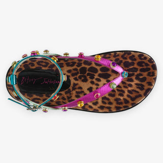 Conley Metallic Multi