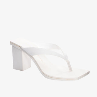 Chinese Laundry Marna Sandal