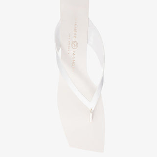 Chinese Laundry Marna Sandal