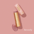 Beverly