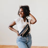 Blakely Bum Bag
