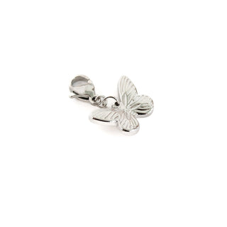 Butterfly Charms Collection | 4 Styles