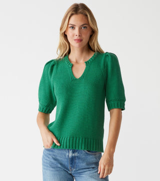 Rosanna Sweater