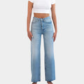 Light Denim