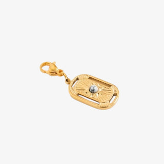 Boho & Beyond Charms | Multiple Styles