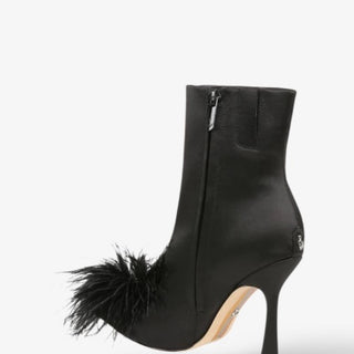 Sam Edelman Ency Boot