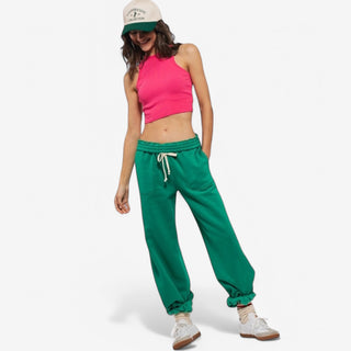 Felicity Lounge Joggers