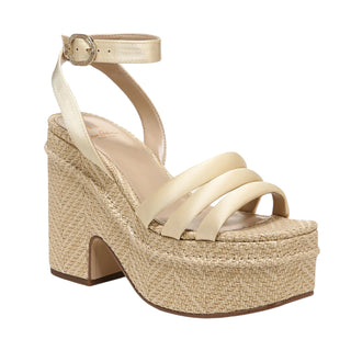 Sam Edelman Tibby Platform Heel Final Sale