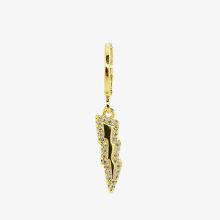 Boho & Beyond Charms | Multiple Styles