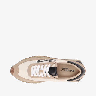 Queen Sneakers