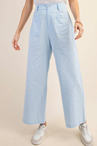 Skyline Pant