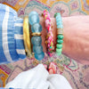 Catherine Page Confetti Bracelet | 2 Colors