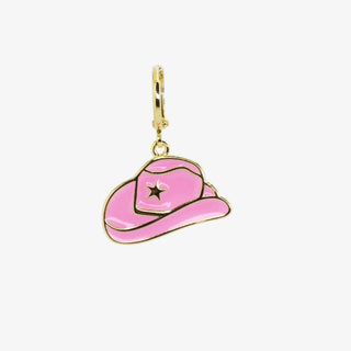 Boho & Beyond Charms | Multiple Styles