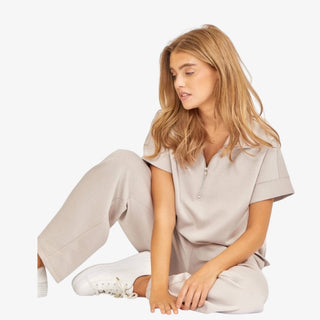 Cloud Comfort Co-Ord Set