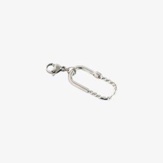 Boho & Beyond Charms | Multiple Styles