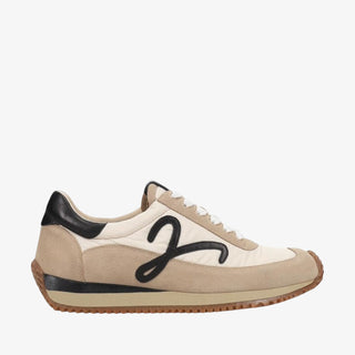 Queen Sneakers