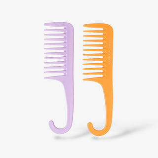 Knot Today Detangling Shower Comb