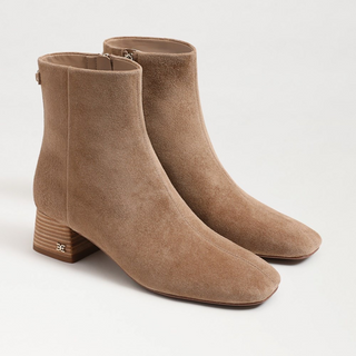 Sam Edelman Paige Boot