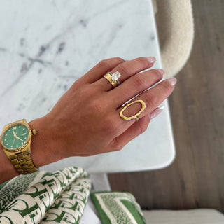 Sophie Ring