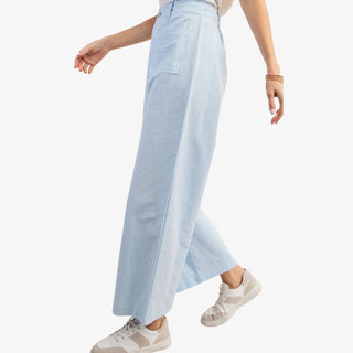 Skyline Pant