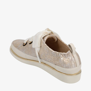 Quenda Sneaker